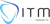 ITM Tanzania Limited