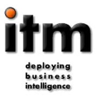 ITM