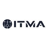 Itma LT
