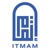 Itmam LLC