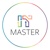 ITmaster LLC