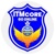 Itmcore Private Limited