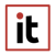 itMedia