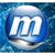 ITmPowered Consulting