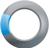 ITNNOVATION