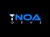 ITNOA Devs