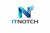 ITNOTCH SOLUTIONS PVT LTD