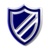 ITNS Consulting