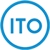 ITO Business Consultants