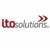 ITO Solutions, Inc.