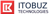 Itobuz Technologies