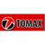 ITomax Oy