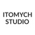 ITOMYCH STUDIO