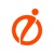 Itonix Technology