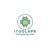 Itoolapk