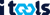 iTools JSC
