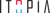 Itopia