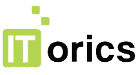 Itorics