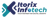 Itorix Infotech LLP | Website Development Company In Pune | Best Digital Marketing Company in Pune | Best SEO Company in Pune