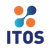 ITOS Cloud