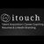 itouch