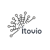 Itovio