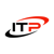 ITP 360