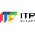 ITP Europe