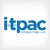 ITPAC Consulting, LLC