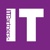 ITPartners+