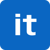 ITProfiles