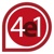 ITProject41 (TECNOLOGÍAS DE LA INFORMACIÓN Y TALENTOS S.A. DE C.V.)