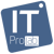 ITProLab