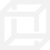 ITProLine Management Consulting