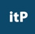 ITPromotion LLC - Software Solutions