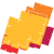 ITProposal