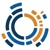ITPS Gestión