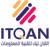 itqan tech