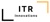 ITR Innovations