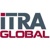 ITRA Global
