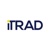 iTRAD Translation Services