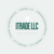 iTrade Investments LLC