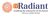 Itradiant