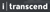 Itranscend Solutions