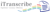 iTranscribe