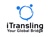 iTransling Legal Translation Services