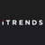 iTRENDS