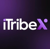 iTribeX