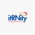 itRNity