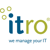 itro